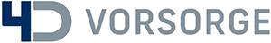 4D Vorsorge